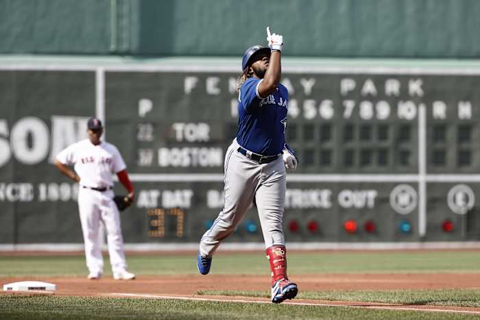 USATSI_16246110_168390270_lowres